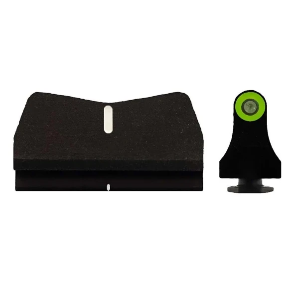 xs-sights-gl-0015p-4g