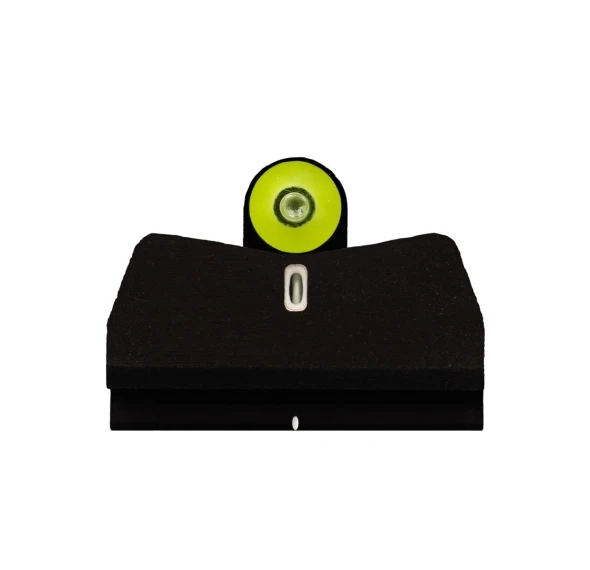 xs-sights-gl-0016p-5y