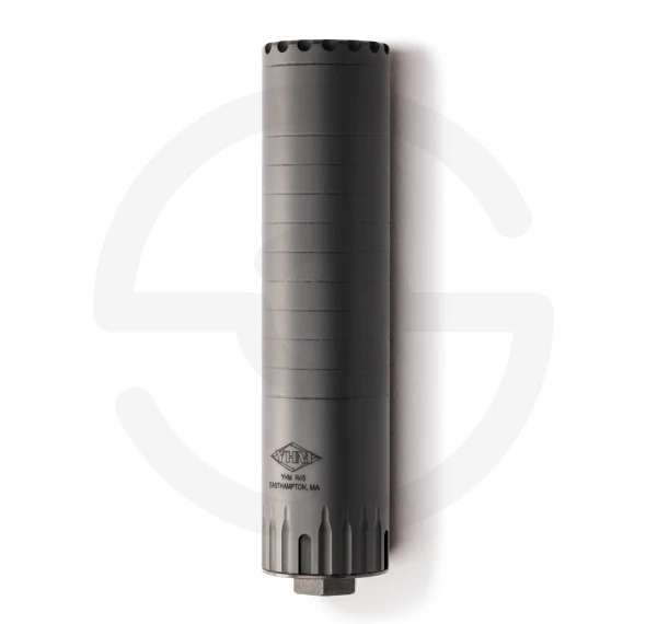 yhm-r45-silencer-shop-central-te