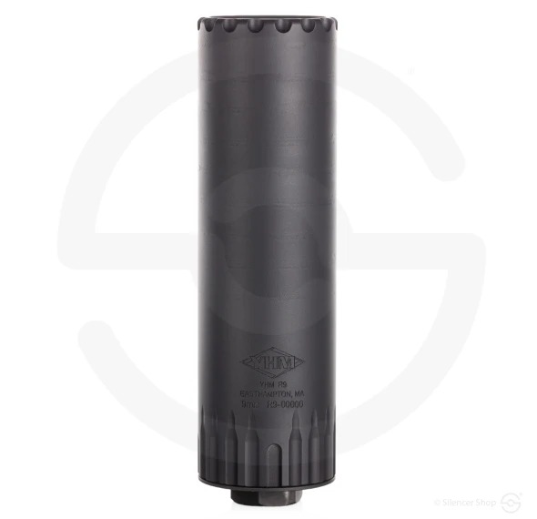 yhm-r9-silencer-shop-central-tex