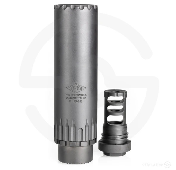 yhm-resonator-k-silencer-shop-ce
