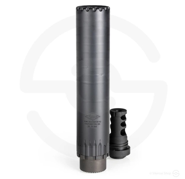 yhm-resonator-r2-silencer-shop-c