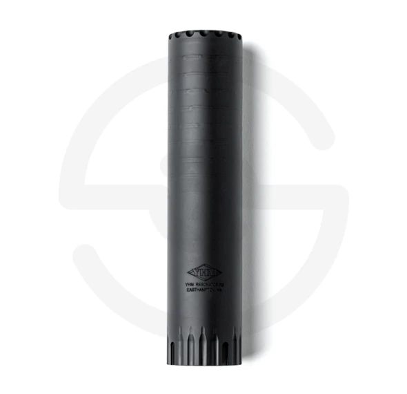 yhm-resonator-r2-silencer-shop-central-texas-vert_1