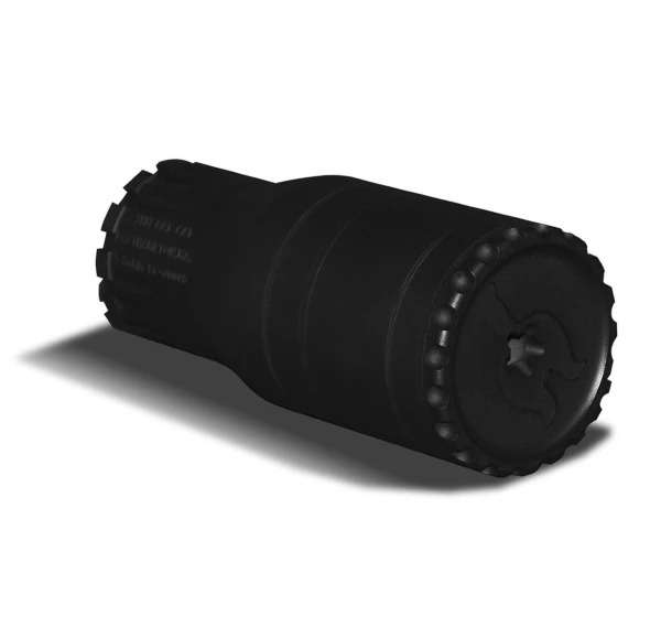 yhm_fat_cat_cats_ass_full