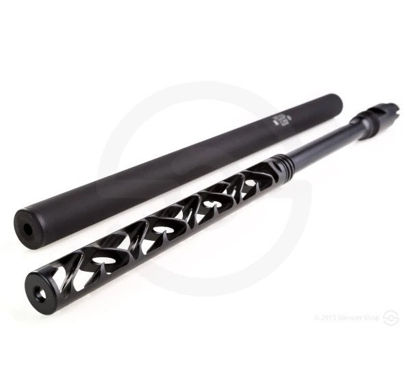 gemtech_mist_dis_1200x800