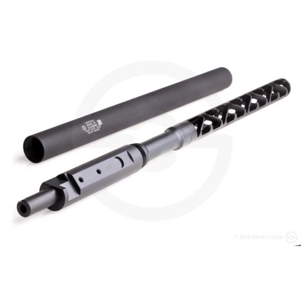 gemtech_mist_td_rear__1200x800_1
