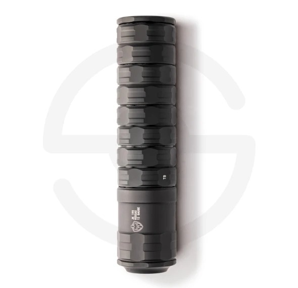 jk-versax-12-silencer-shop-centr