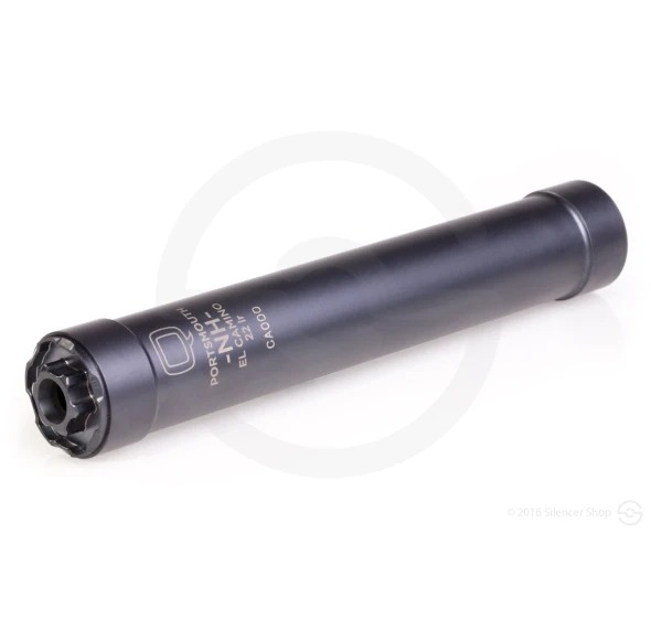 q_el_camino_web_front_1200x800