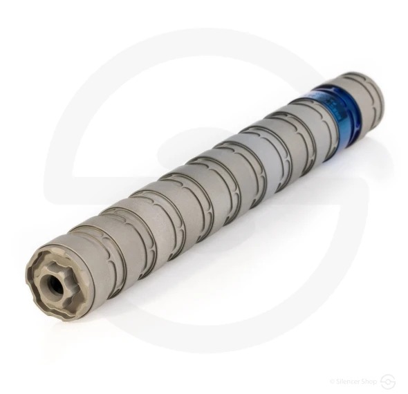 q_erector_front__1200x1200_1