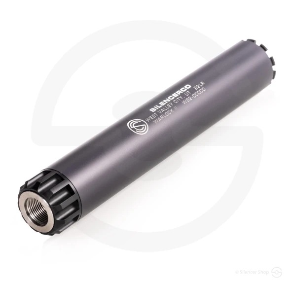 silencerco_warlock_ii_rear__1200