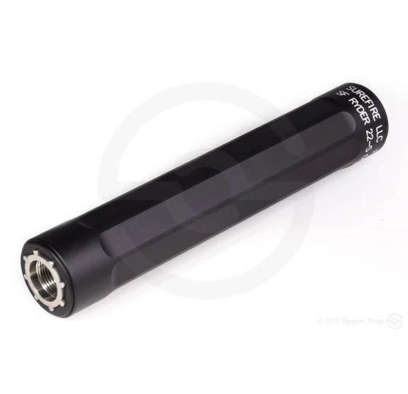 surefire_ryder_full_1200x800