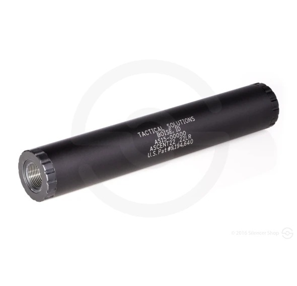 tacsol_ascent_rear_1200x800