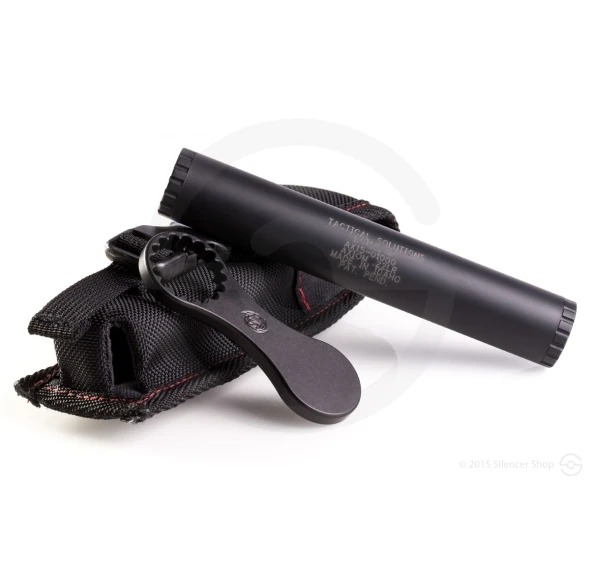 tacsol_axiom_pouch_1200x800