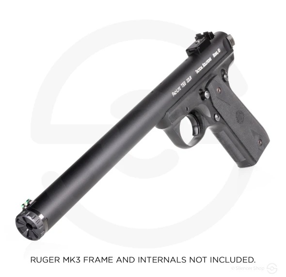 tacsol_paclite_gun_disclaimer__1