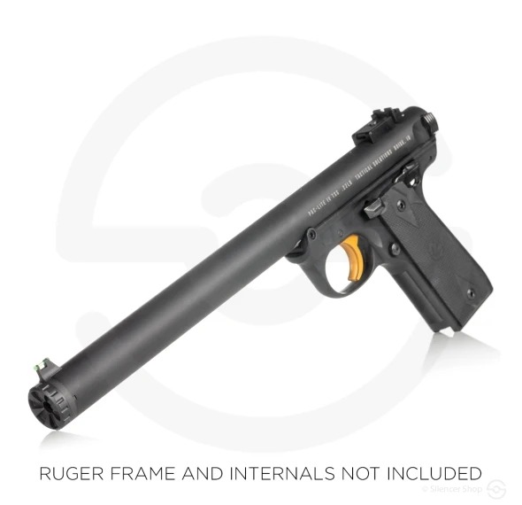 tacsol_paclite_iv_gun_disclaim