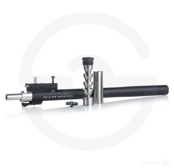 tacsol_x-ring_tss_td_dis__1200x1