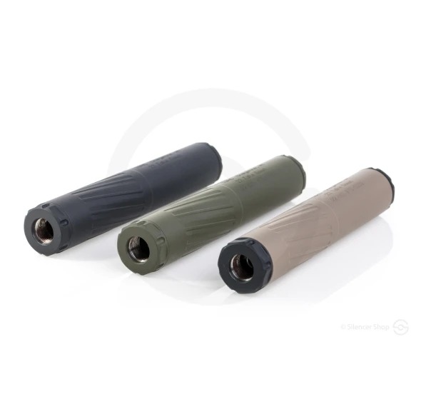 tbac_22td_colors_hor__1200x800_5