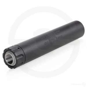 Lone Star Silencer Scoundrel